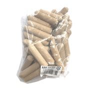 95-948 [木ダボ 12x50 （50個入）]