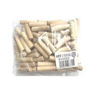 95-952 [木ダボ 8x30 （100個入）]