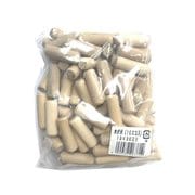 95-953 [木ダボ 10x30 （100個入）]