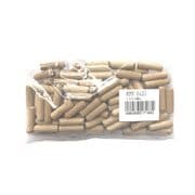 95-954 [木ダボ 6x20 （100個入）]