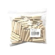 95-955 [木ダボ 6x35 （100個入）]