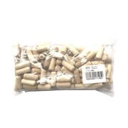 95-959 [木ダボ 8x20 （100個入）]