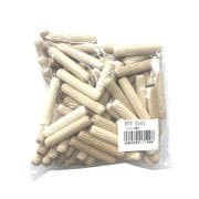 95-961 [木ダボ 8x40 （100個入）]