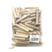 95-962 [木ダボ 8x50 （100個入）]