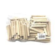 95-963 [木ダボ 8x60 （100個入）]