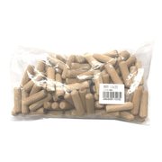 95-964 [木ダボ 10x35 （100個入）]