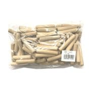 95-966 [木ダボ 10x50 （100個入）]