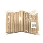 95-970 [木ダボ 10x90 （100個入）]