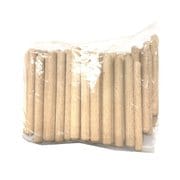 95-971 [木ダボ 10x100 （100個入）]