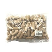 95-973 [木ダボ 12x35 （100個入）]