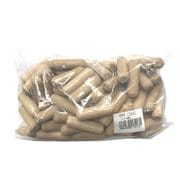95-974 [木ダボ 12x40 （100個入）]
