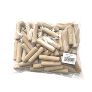 95-975 [木ダボ 12x50 （100個入）]