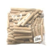 95-977 [木ダボ 12x70 （100個入）]