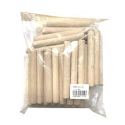 95-980 [木ダボ 12x100 （100個入）]