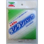 ダシダシパック 袋 15枚入り