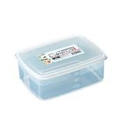 しっかりパックI 2L K151