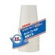 エコノウェアカップ 205ml 15P  紙コップ KHN157EA