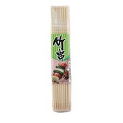 竹串角 15cm