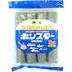 ロールパッド 12P ボンスター
