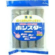 ロールパッド 12P ボンスター