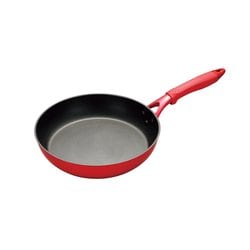 NEW セラフォート フライパン CFF-28A-BRD