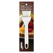 #000DL6432 [Kai House SELECT 塗り刷毛 製菓]