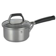 HIスタイルベーシック 片手鍋14cm 40585-140