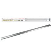 LED PLUS 150cm パーフェクトクリア