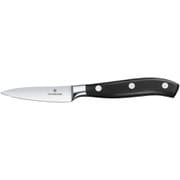 GM ペティーナイフ 8cm #7.7203.08G