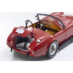 再入荷低価カメ)京商 1/18 ダイキャストカ－ シェルビー コブラ 427 S/C レーシングスクリーン #98 ブルー 08046CS ◆T2206020 JF12B レーシングカー