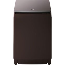 洗濯乾燥機 TOSHIBA 12kg/6kg AW-12VP2 2022年製 AW-12VP2 | 洗濯機・洗濯乾燥機 | 東芝ライフスタイル株式会社