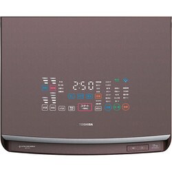ヨドバシ.com - 東芝 TOSHIBA 縦型洗濯乾燥機 ZABOON（ザブーン