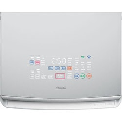 東芝 洗濯乾燥機 ZABOON AW-10VP2(W) 容量10kg 乾燥5kg AW-10VP2 | 洗濯機・洗濯乾燥機 | 東芝ライフスタイル株式会社