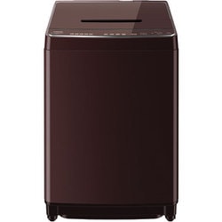 ヨドバシ.com - 東芝 TOSHIBA AW-12DP2（T） [全自動洗濯機 ZABOON