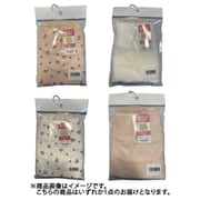 婦人用 ショーツ M 色柄アソート
