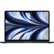 ヨドバシ.com - MacBook Air （マックブックエアー） 通販【全品無料配達】