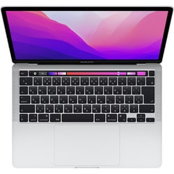 ヨドバシ.com - アップル Apple MacBook Pro 13インチ Apple M2 ヨドバシ.com - アップル Apple MacBook Pro 13インチ Apple M2