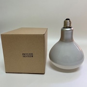 500Wリフレクターランプ PRF-500W