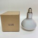 300Wリフレクターランプ PRF-300W