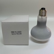 150Wリフレクターランプ PRF-150W