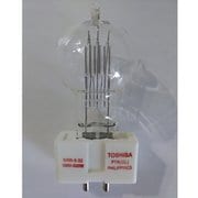 東芝ハロゲン電球 GSR5-32