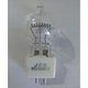 東芝ハロゲン電球 JCD100V-300WLD