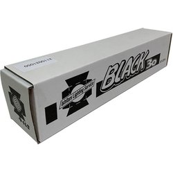 両面黒アルミ BLACK30