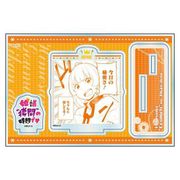 姫様“拷問”の時間です アクリルスタンドJr. 姫様 [キャラクターグッズ]