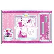 姫様“拷問”の時間です アクリルスタンドJr. バニラ [キャラクターグッズ]