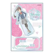 おにぱん！ アクリルスタンドJr. こもれびアート Ver. 桃園桃 [キャラクターグッズ]