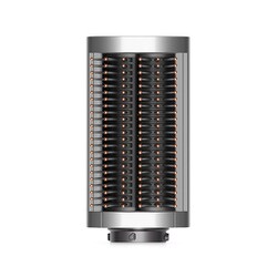 ヨドバシ.com - ダイソン Dyson HS05 COMP BNBC [Dyson Airwrap マルチ ...