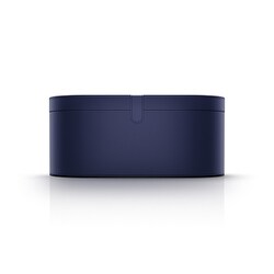 ヨドバシ.com - ダイソン Dyson HS05 COMP BNBC [Dyson Airwrap マルチ