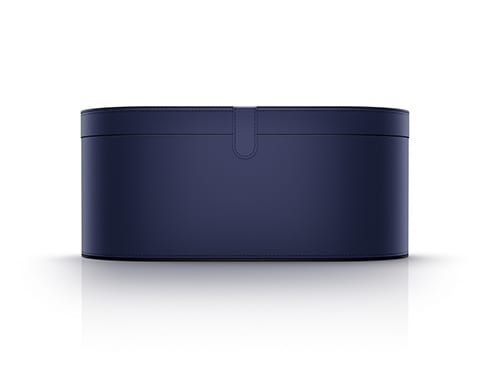 ヨドバシ.com - ダイソン Dyson HS05 COMP FBN [Dyson Airwrap マルチ