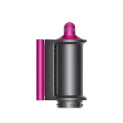 ヨドバシ.com - ダイソン Dyson HS05 COMP FBN [Dyson Airwrap マルチ